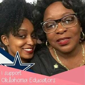 Meet your Posher, Sharon lynn